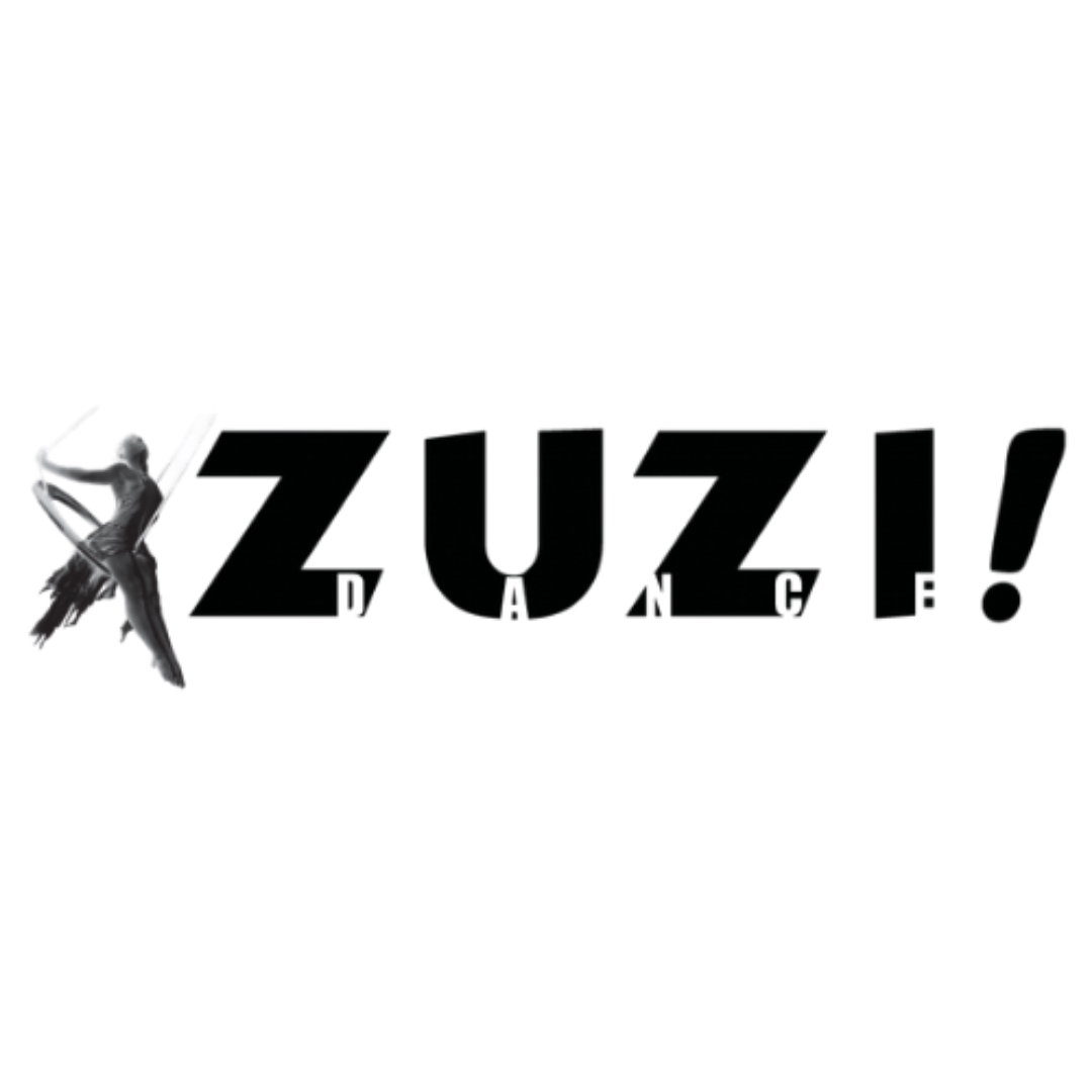 Zuzi! Dance