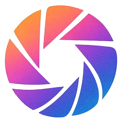 Prism & Pixel